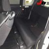 daihatsu tanto 2014 -DAIHATSU--Tanto LA600S--0080931---DAIHATSU--Tanto LA600S--0080931- image 4