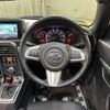 daihatsu copen 2018 quick_quick_LA400K_LA400K-0022628 image 3