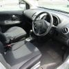 nissan note 2010 -NISSAN--Note DBA-E11--E11-479614---NISSAN--Note DBA-E11--E11-479614- image 10