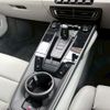 porsche 911 2024 CFJ1775505 image 30