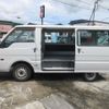 mazda bongo-van 2012 -MAZDA--Bongo Van SKP2V--202017---MAZDA--Bongo Van SKP2V--202017- image 11