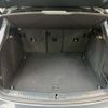 porsche macan 2016 quick_quick_ABA-95BCTM_WP1ZZZ95ZHLB22651 image 19