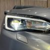 subaru impreza-wagon 2020 CFJ1858641 image 12