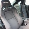 subaru brz 2013 CFJ1662941 image 10