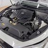 nissan skyline 2019 -NISSAN--Skyline 5BA-RV37--RV37-101186---NISSAN--Skyline 5BA-RV37--RV37-101186- image 18