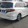 honda odyssey 2019 -HONDA--Odyssey 6AA-RC4--RC4-1166444---HONDA--Odyssey 6AA-RC4--RC4-1166444- image 3