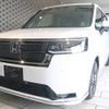 honda stepwagon 2025 -HONDA--Stepwgn 6AA-RP8--RP8-1203***---HONDA--Stepwgn 6AA-RP8--RP8-1203***- image 16