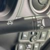 nissan note 2018 CFJ1640372 image 19