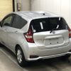 nissan note 2019 -NISSAN--Note E12-639427---NISSAN--Note E12-639427- image 2