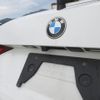 bmw x1 2013 CFJ1658097 image 27
