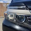 toyota voxy 2016 -TOYOTA--Voxy DAA-ZWR80W--ZWR80-0233881---TOYOTA--Voxy DAA-ZWR80W--ZWR80-0233881- image 25
