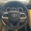 toyota land-cruiser 2023 CFJ1899626 image 17