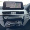 bmw x1 2022 CFJ1698612 image 9
