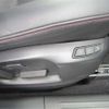 mazda cx-5 2023 -MAZDA 【野田 301】--CX-5 KF2P--KF2P-603742---MAZDA 【野田 301】--CX-5 KF2P--KF2P-603742- image 46