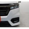 honda stepwagon 2019 CFJ1872037 image 13