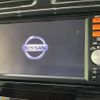 nissan serena 2015 -NISSAN--Serena DAA-HFC26--HFC26-280951---NISSAN--Serena DAA-HFC26--HFC26-280951- image 3