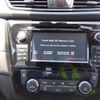 nissan x-trail 2017 -NISSAN--X-Trail DBA-T32--T32-040472---NISSAN--X-Trail DBA-T32--T32-040472- image 12