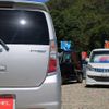 suzuki wagon-r 2011 T10811 image 18