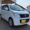 suzuki wagon-r 2015 -SUZUKI--Wagon R MH34S--433881---SUZUKI--Wagon R MH34S--433881- image 24