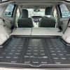 toyota prius 2014 CFJ1534027 image 21