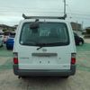 nissan vanette-van 2012 quick_quick_SKP2MN_SKP2MN-200026 image 6