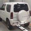 suzuki jimny 2015 -SUZUKI 【足立 580ふ7325】--Jimny JB23W-735494---SUZUKI 【足立 580ふ7325】--Jimny JB23W-735494- image 7