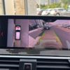 bmw x3 2019 -BMW--BMW X3 LDA-TX20--WBATX32020LB32005---BMW--BMW X3 LDA-TX20--WBATX32020LB32005- image 5