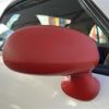 daihatsu copen 2007 CFJ1645754 image 6