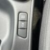 toyota yaris 2023 -TOYOTA--Yaris 5BA-MXPA10--MXPA10-2064342---TOYOTA--Yaris 5BA-MXPA10--MXPA10-2064342- image 11