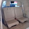 toyota land-cruiser 2023 25431612 image 24