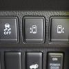 nissan elgrand 2018 CFJ1708218 image 16