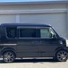 suzuki every 2011 CFJ1778049 image 12