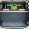 daihatsu mira-cocoa 2017 quick_quick_L685S_L685S-0028142 image 10