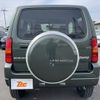 suzuki jimny 2016 -SUZUKI--Jimny ABA-JB23W--JB23W-757265---SUZUKI--Jimny ABA-JB23W--JB23W-757265- image 14