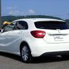 mercedes-benz a-class 2015 -MERCEDES-BENZ 【横浜 305ﾙ7859】--Benz A Class 176042--2J412054---MERCEDES-BENZ 【横浜 305ﾙ7859】--Benz A Class 176042--2J412054- image 19