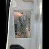 mitsubishi minicab-truck 2003 -MITSUBISHI--Minicab Truck U62T--0710533---MITSUBISHI--Minicab Truck U62T--0710533- image 15