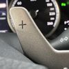 lexus nx 2019 176 image 10