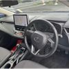 toyota corolla-touring-wagon 2024 CFJ1727409 image 5