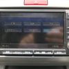 honda freed 2013 -HONDA--Freed GP3--1037357---HONDA--Freed GP3--1037357- image 11