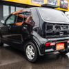 suzuki alto 2015 -SUZUKI--Alto DBA-HA36S--HA36S-243912---SUZUKI--Alto DBA-HA36S--HA36S-243912- image 16