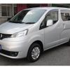 nissan nv200-vanette-wagon 2017 CFJ7220544 image 33