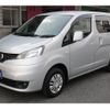 nissan nv200-vanette-wagon 2017 GOO_JP_700100180330220203001 image 33