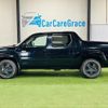 honda ridgeline 2010 GOO_NET_EXCHANGE_0171884A30240831W001 image 8