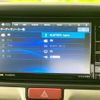 suzuki every-wagon 2023 CFJ1848241 image 10