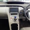 toyota prius 2015 -TOYOTA 【所沢 330は7511】--Prius ZVW30-0462005---TOYOTA 【所沢 330は7511】--Prius ZVW30-0462005- image 10