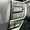 toyota mark-x 2017 CFJ1611927 image 18