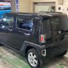 daihatsu taft 2021 -DAIHATSU 【葛飾 583ｴ 516】--Taft 5BA-LA900S--LA900S-0050446---DAIHATSU 【葛飾 583ｴ 516】--Taft 5BA-LA900S--LA900S-0050446- image 41