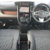 toyota tank 2019 CFJ1811223 image 3