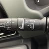 honda freed 2024 -HONDA--Freed 5BA-GT2--GT2-1000953---HONDA--Freed 5BA-GT2--GT2-1000953- image 7