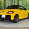 toyota copen 2022 quick_quick_LA400A_LA400A-0005065 image 18